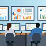Service apres-vente et assistance : Top 3 des meilleurs logiciels de paie pour une petite entreprise !