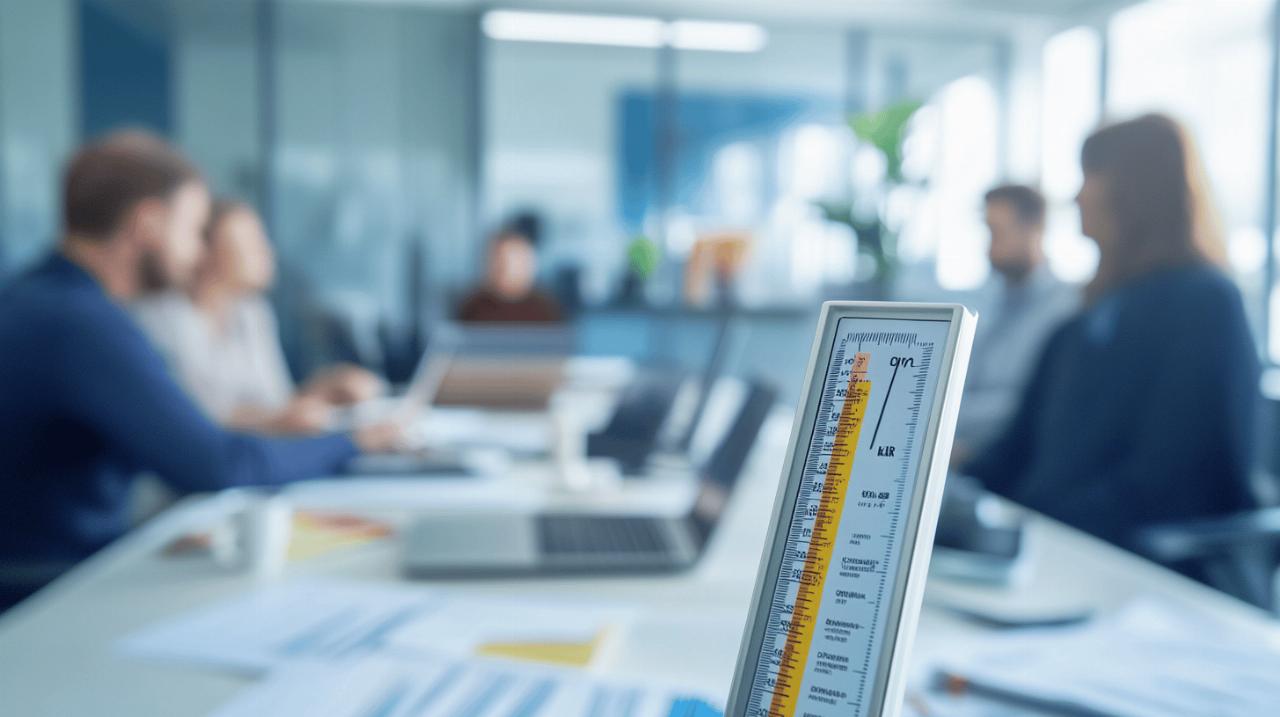 Droit de retrait temperature: que dit la loi sur la protection des salaries exposes aux chaleurs extremes?