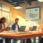 Apprentissage dans l’hotellerie-restauration : les principales dispositions de la convention collective HCR expliquees