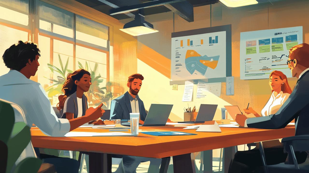 Apprentissage dans l’hotellerie-restauration : les principales dispositions de la convention collective HCR expliquees