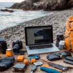 Comment preserver son bien-etre en tant que testeur de voyage professionnel