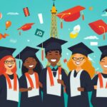 Que faire apres le bac ? Liste des ecoles postbac en France analysee a travers les retours d’experience d’anciens etudiants