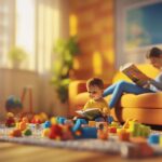 Le vrai prix des gardes exceptionnelles : Combien va vous couter reellement une babysitter pour vos enfants ?