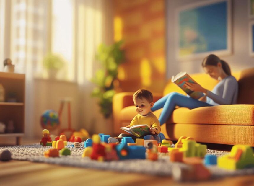Le vrai prix des gardes exceptionnelles : Combien va vous couter reellement une babysitter pour vos enfants ?