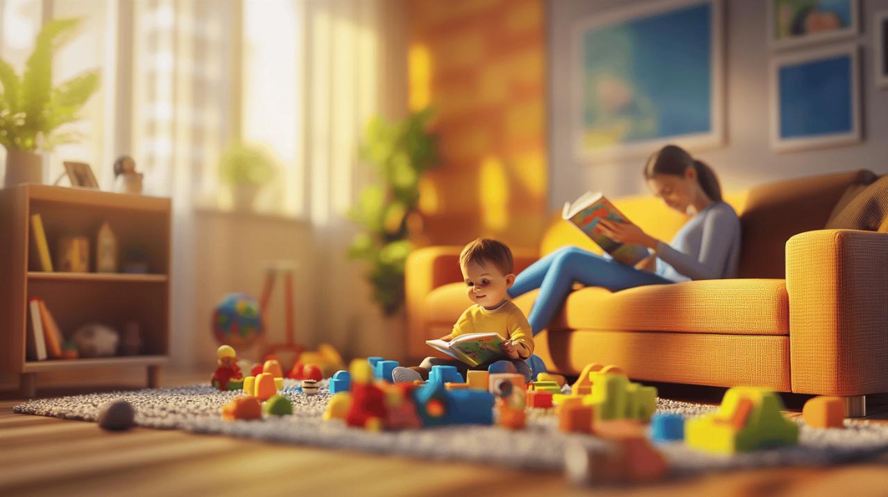 Le vrai prix des gardes exceptionnelles : Combien va vous couter reellement une babysitter pour vos enfants ?