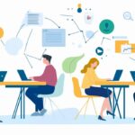 Innovations et externalisation : decouvrez 5 raisons decisives de choisir cette option pour vos activites d’entreprise