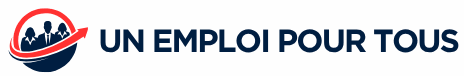 Un emploi pour tous