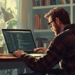 Développeur PHP en télétravail : Comment sécuriser vos applications web contre les vulnérabilités OWASP