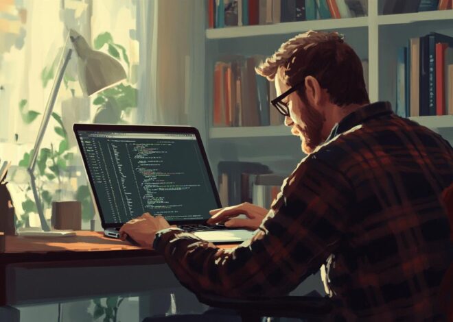 Développeur PHP en télétravail : Comment sécuriser vos applications web contre les vulnérabilités OWASP