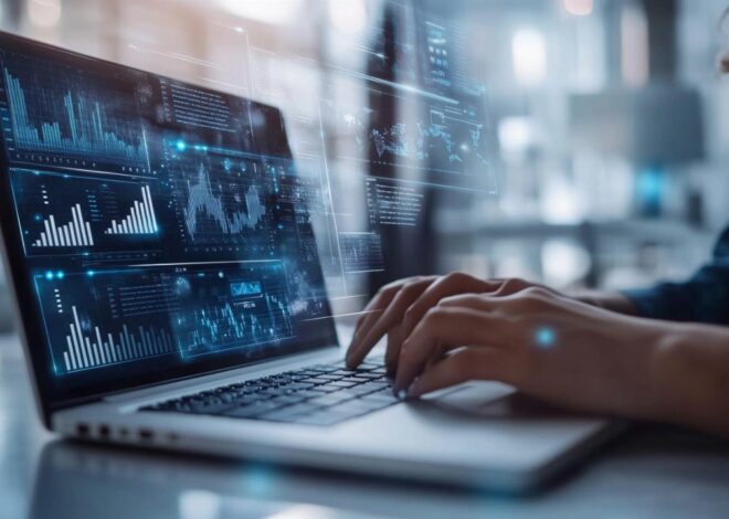 Top 5 des logiciels pour améliorer la qualité en 2026 : Qualishare, Qualineo, Alma, Bizzmine, Qualios à la loupe