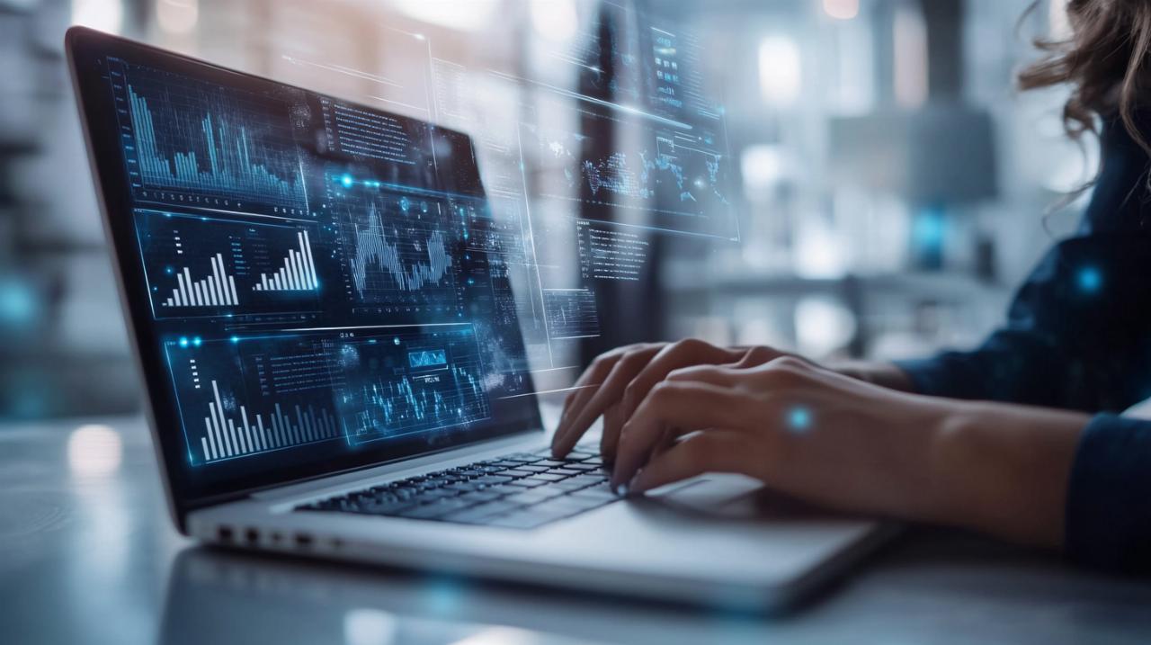 Top 5 des logiciels pour améliorer la qualité en 2026 : Qualishare, Qualineo, Alma, Bizzmine, Qualios à la loupe