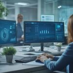 Top 5 des logiciels RGPD en 2026 : Comparatif détaillé de Qontinua, Sami et leurs concurrents