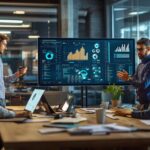 Comment piloter votre démarche QHSE efficacement avec une solution centralisée