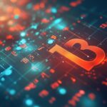 Le mystère du 13ème mois : secrets et calculs dévoilés pour optimiser vos discussions salariales