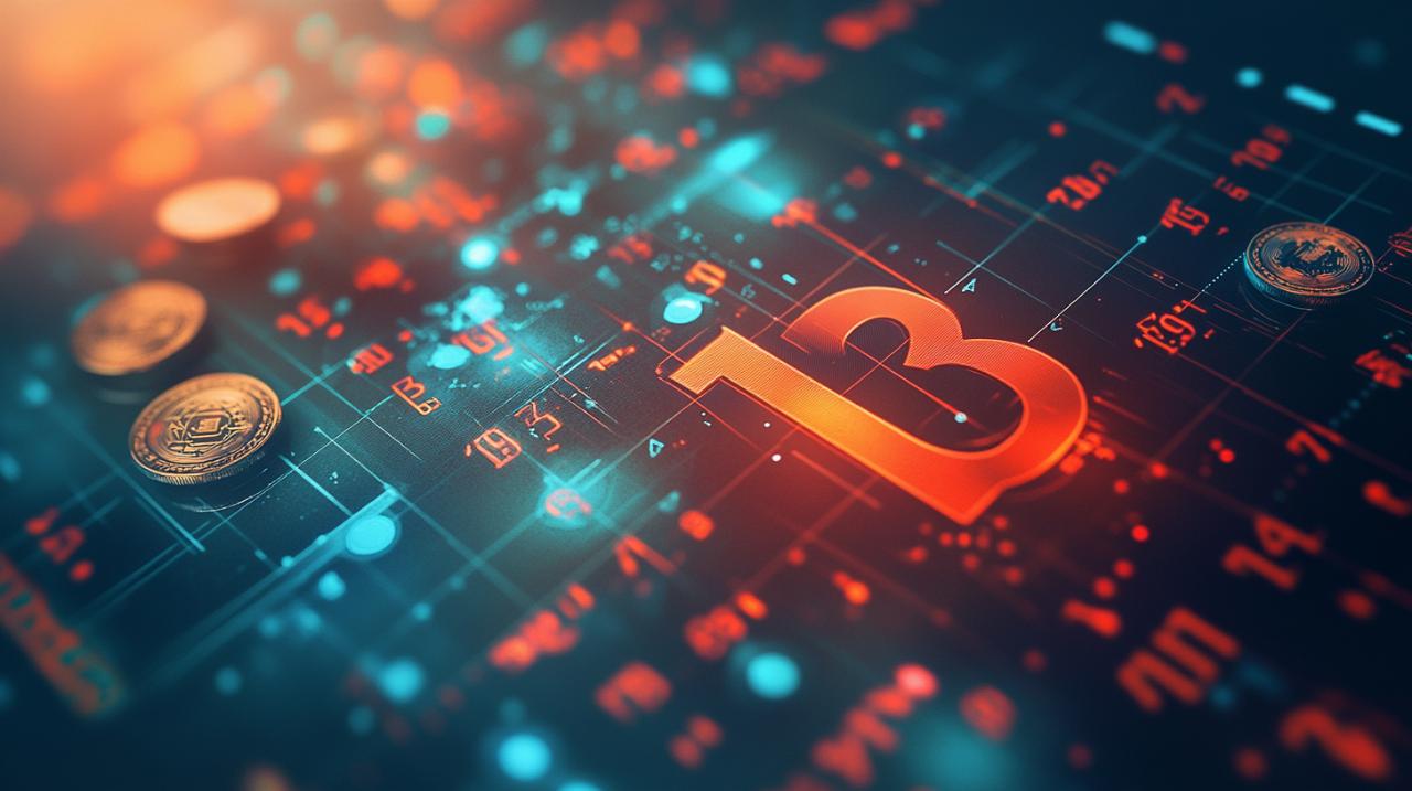 Le mystère du 13ème mois : secrets et calculs dévoilés pour optimiser vos discussions salariales